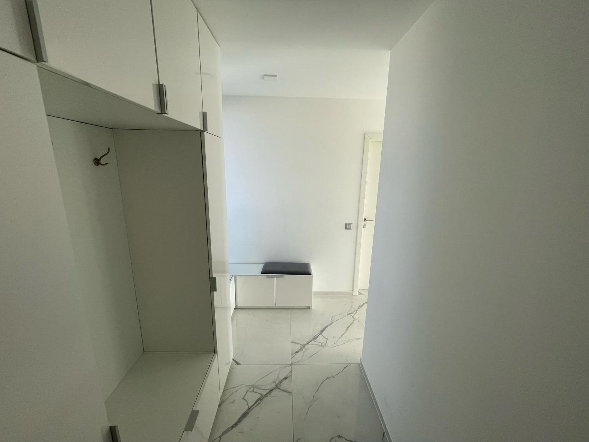 Almádiluxusapartman2 Balatonalmádi Esterno foto